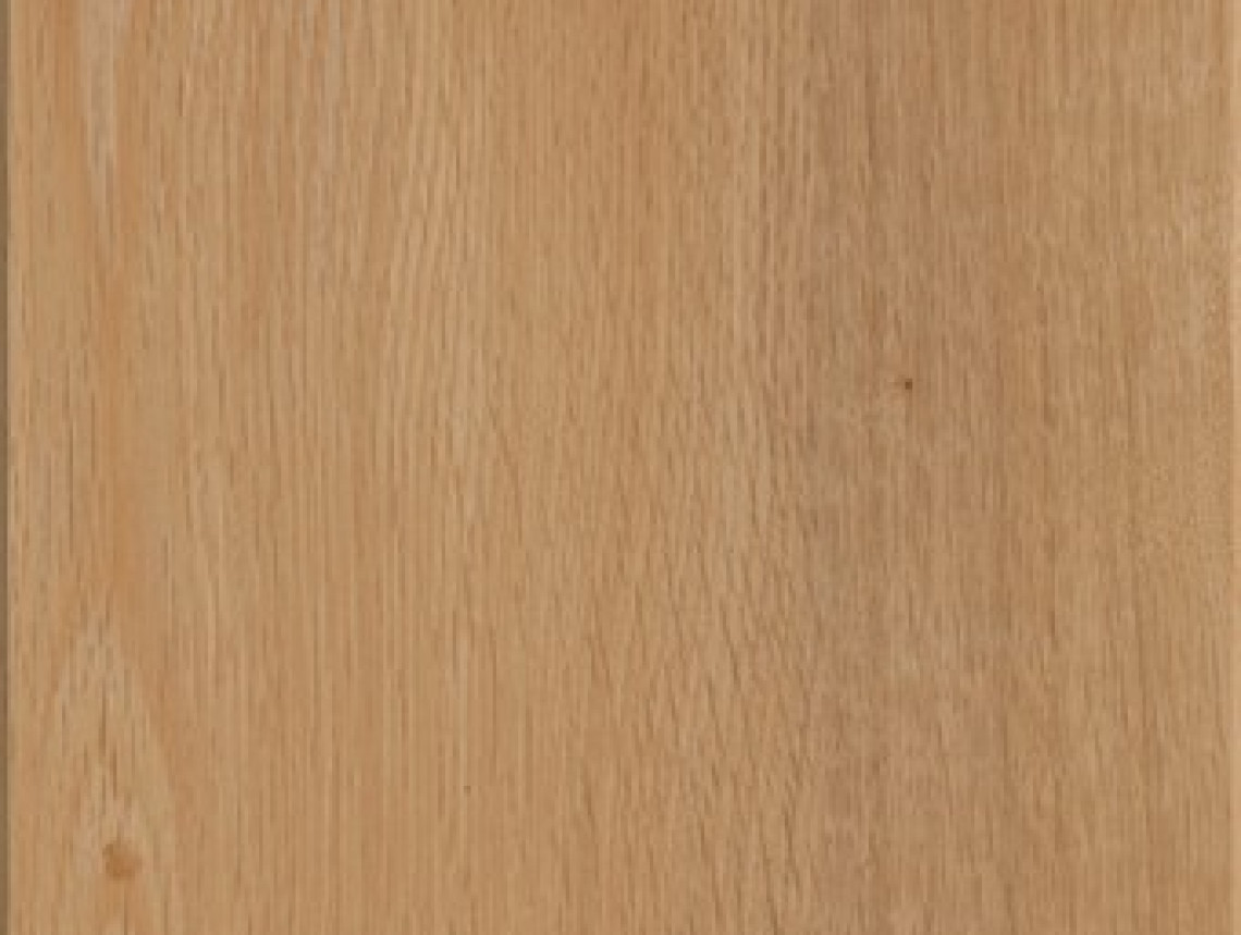 Creation 30 Solid Clic - 0347 Ballerina